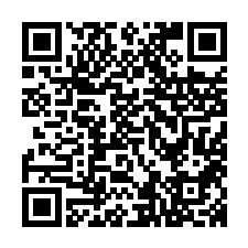 we'story旗舰店店铺主页二维码