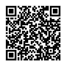 豪行店铺主页二维码