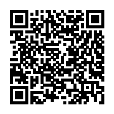 何氏燕店铺主页二维码