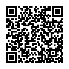 美佳旅行社店铺主页二维码