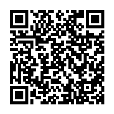 润物生活家店铺主页二维码