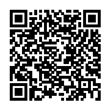 Evan-Moor旗舰店店铺主页二维码