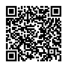 Mideer弥鹿官方商城230716250728店铺主页二维码