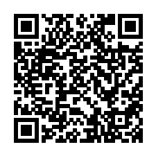 蜀剧熊猫蛋糕店铺主页二维码