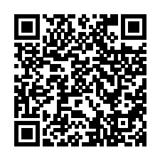 晶物好选店铺主页二维码