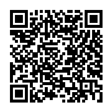 西藏嘉禾茗茶总店店铺主页二维码