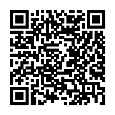 佰寻严选店铺主页二维码