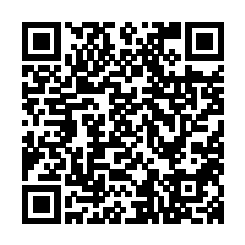 尚睿商城店铺主页二维码