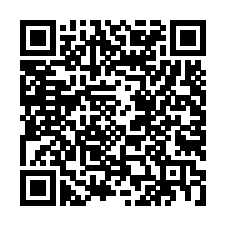 兰可舍芮商城店铺主页二维码