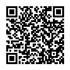 阿道夫官方旗舰店店铺主页二维码