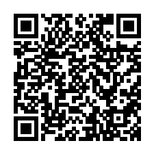 合肥绿叶婴童用品商行店铺主页二维码