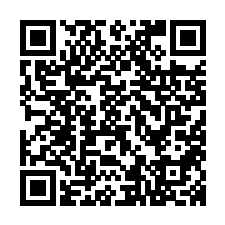 蓝海海洋商城店铺主页二维码