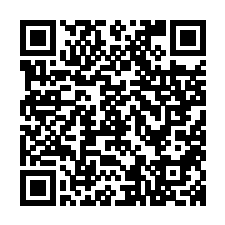 拾捌精酿店铺主页二维码