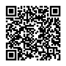 FN-丰诚上品店铺主页二维码