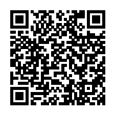 民众健康城微商城店铺主页二维码
