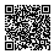 作业帮官方旗舰店店铺主页二维码