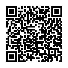 美肤宝官方旗舰店店铺主页二维码