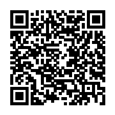 派瑞翡翠优选店铺主页二维码