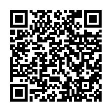 EIIR司歌店铺主页二维码