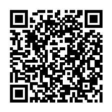 子佩集品牌旗舰店店铺主页二维码