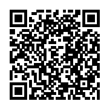 友谊商城开发区店店铺主页二维码