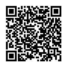 叮叮懒人菜生鲜旗舰店店铺主页二维码