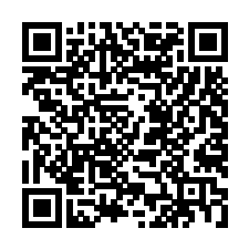 Miel觅尔法式西点店铺主页二维码