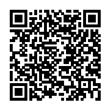 优品精选站店铺主页二维码