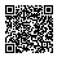 吃得健康的吃货聚集地店铺主页二维码