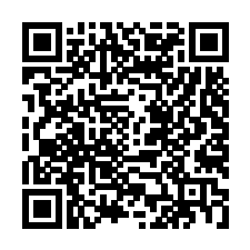 新泓宇旗舰店店铺主页二维码