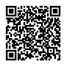 齐彩店铺主页二维码