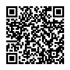 南京微邮局店铺主页二维码