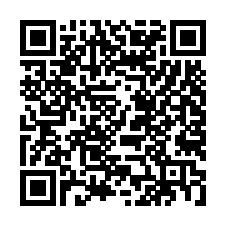 左邻右你烘焙店铺主页二维码