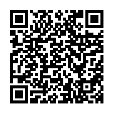 中农本色店铺主页二维码