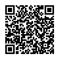 TUTUWINK美瞳店铺主页二维码