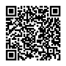 番茄的小窝窝店铺主页二维码