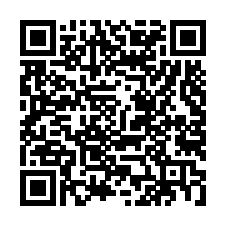 oldcolour女装旗舰店店铺主页二维码