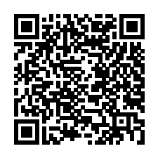 海南奕亨酒庄店铺主页二维码