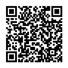 香遇沙龙香水总部店铺主页二维码