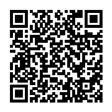 卡丹严选230330店铺主页二维码