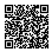 大智慧店铺主页二维码