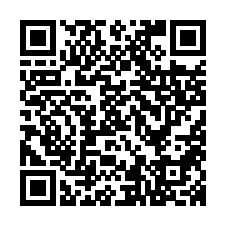 来买咸市场店铺主页二维码