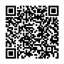 drew house店铺主页二维码