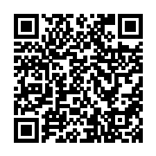 趣享运动店铺主页二维码