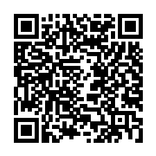 贤露内衣坊店铺主页二维码