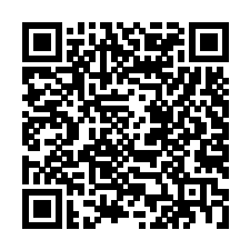 烧宝生活馆店铺主页二维码