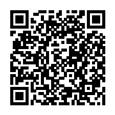 峰仔食品商城店铺主页二维码