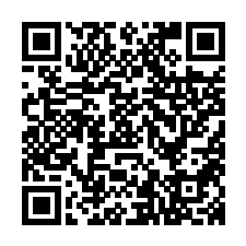 MARCO AZZALI官方旗舰店店铺主页二维码