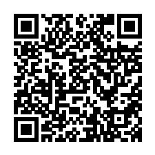 江苏苏糖糖酒食品有限公司店铺主页二维码