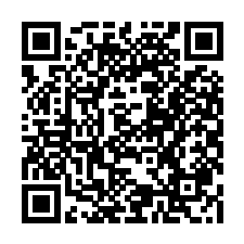 Leorrey乐拉旗舰店店铺主页二维码